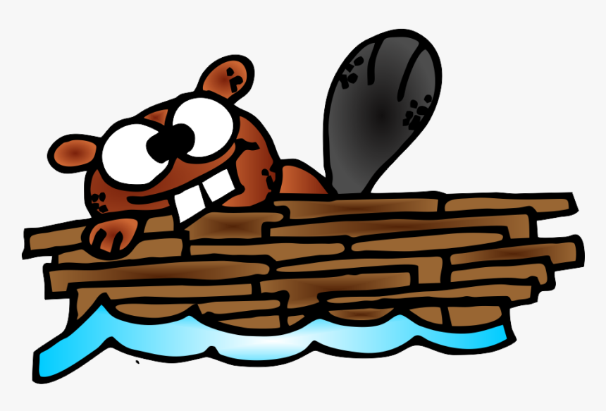 I Am Working On Several Cvc Items Right Now And Thought - Ut Word Family Clipart, HD Png Download