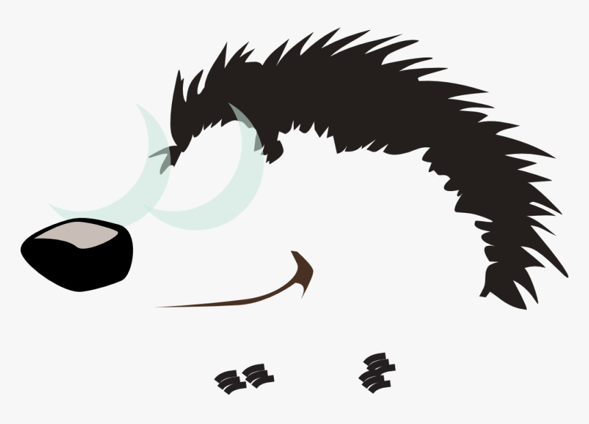 Clip Art, HD Png Download