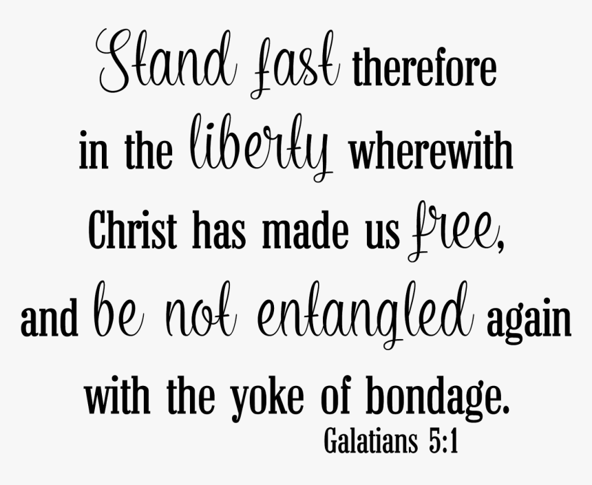 Calligraphy, HD Png Download