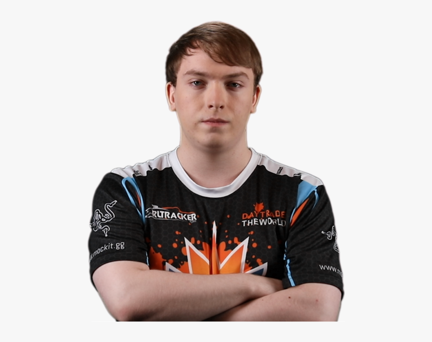 Transparent Miz Png - Krav Maga Modena Sergio Rosi, Png Download