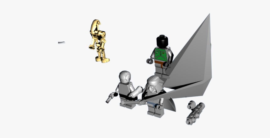 Illustration, HD Png Download