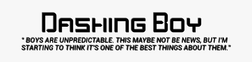 Share Blog Everywhere And Follow Me On Google For More, HD Png Download