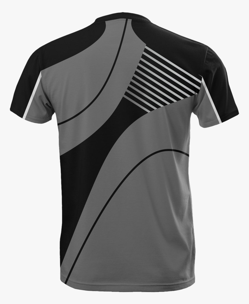 Active Shirt, HD Png Download