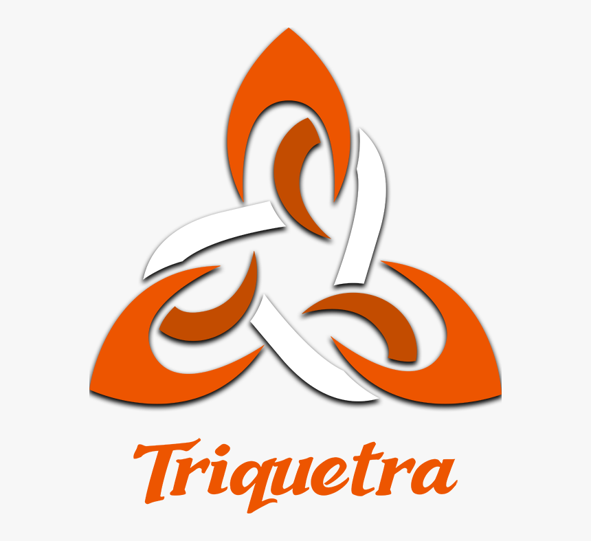 Clip Art, HD Png Download