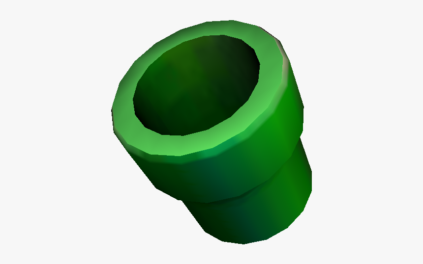 Download Zip Archive - Plastic, HD Png Download