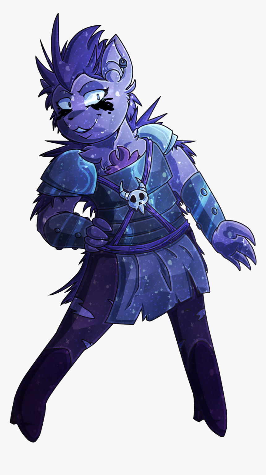 Star Vs The Forces Of Evil Porcupine Monster , Png - Star Vs The Forces Of Evil Monster Oc, Transparent Png