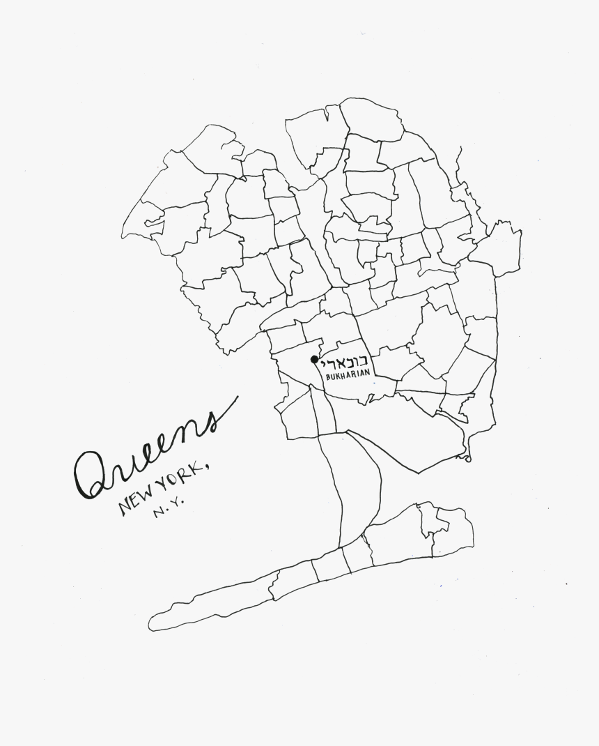 Line Art, HD Png Download