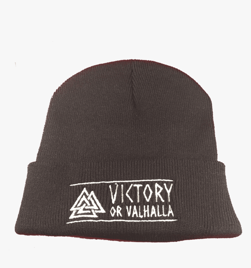 Beanie, HD Png Download