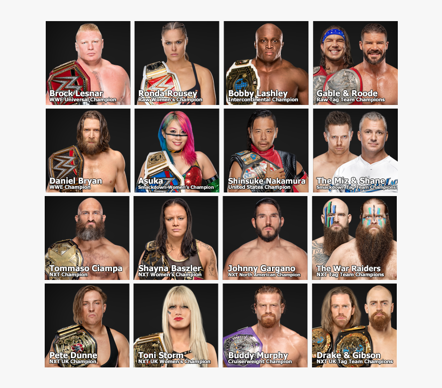 Collage, HD Png Download