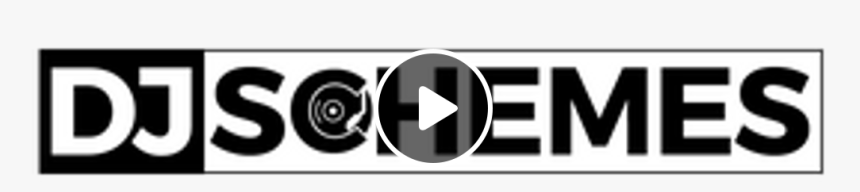 Graphics, HD Png Download