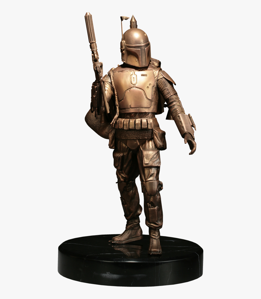 Old Halfling Cook, HD Png Download