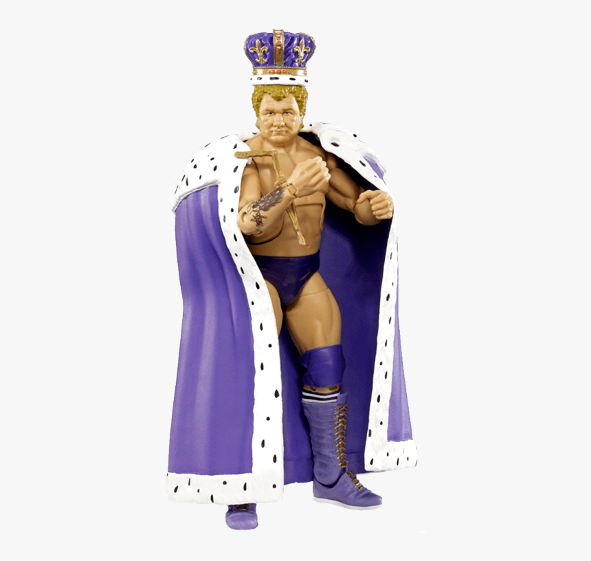 Mattel King Harley Race, HD Png Download