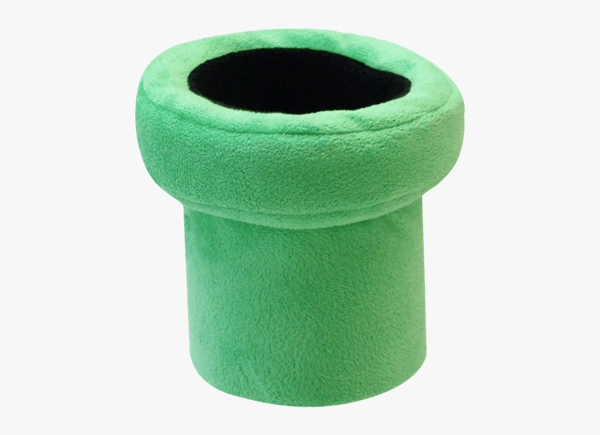 Ottoman, HD Png Download