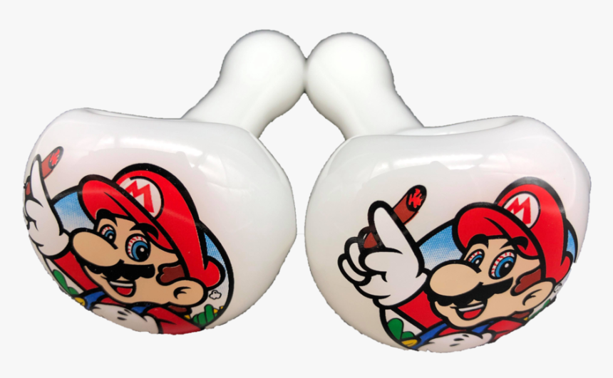 Stoner Mario Glass 

 
 Data Rimg Lazy 
 Data Rimg - Cartoon, HD Png Download