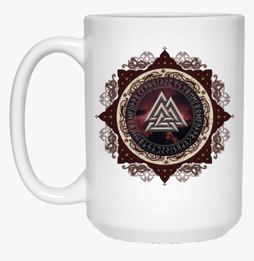 Baby Shark Mug, HD Png Download