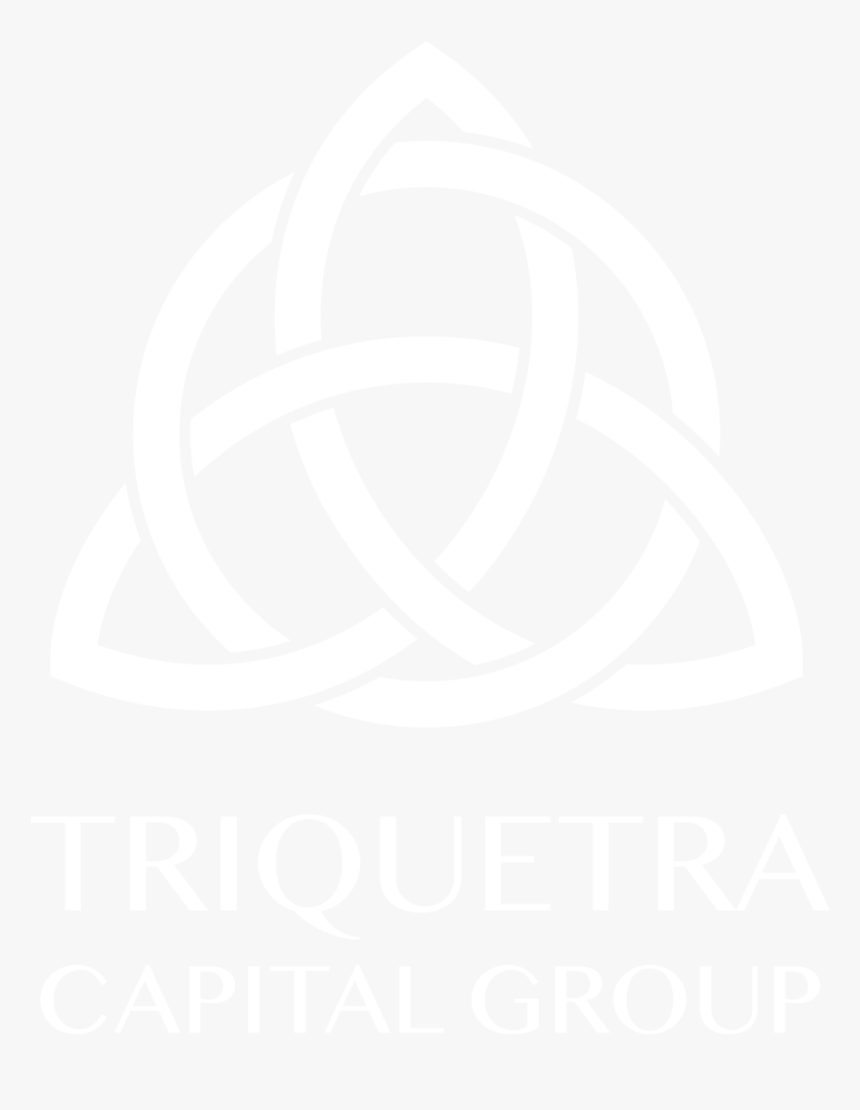 Triquetra Capital Group - Trinity, HD Png Download