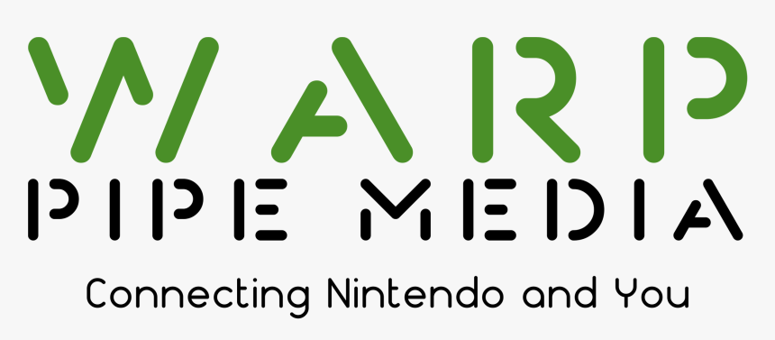 Graphics, HD Png Download