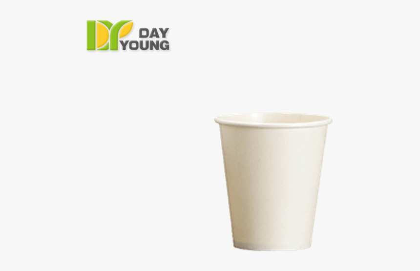 Cup, HD Png Download