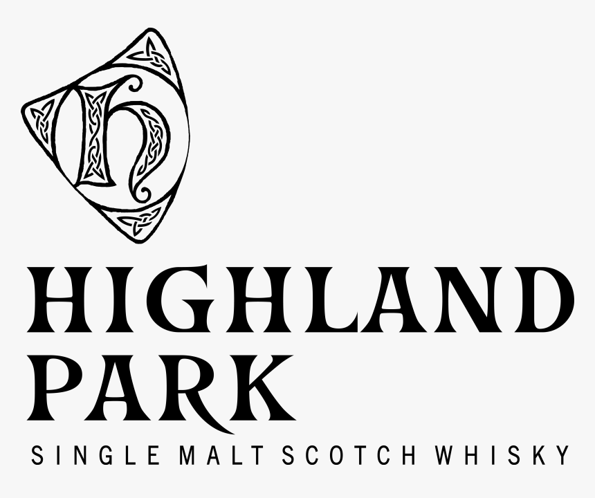 Highland Park Distillery, HD Png Download