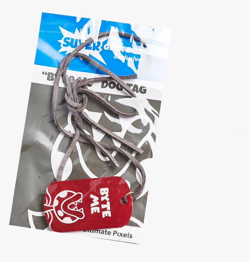 Month, HD Png Download