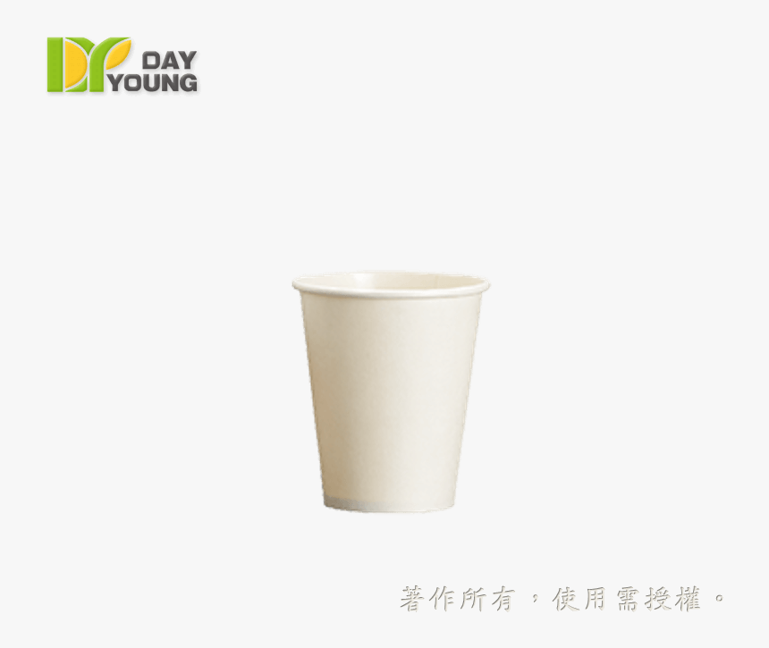 Cup, HD Png Download