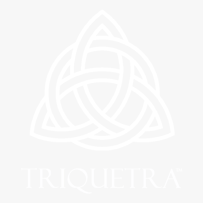 Branding, Marketing, Promotions Logo - Christian Symbols Tattoos, HD Png Download