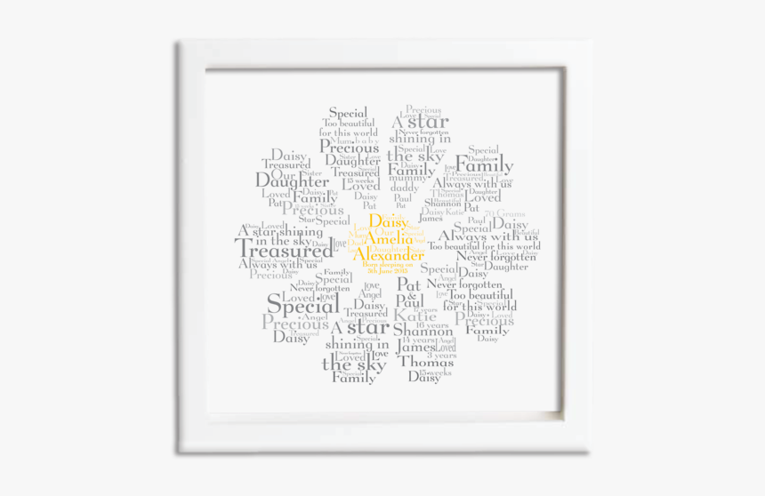 Ivory, HD Png Download