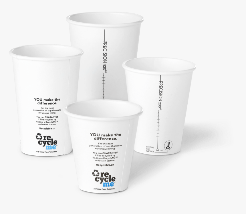 Cup, HD Png Download
