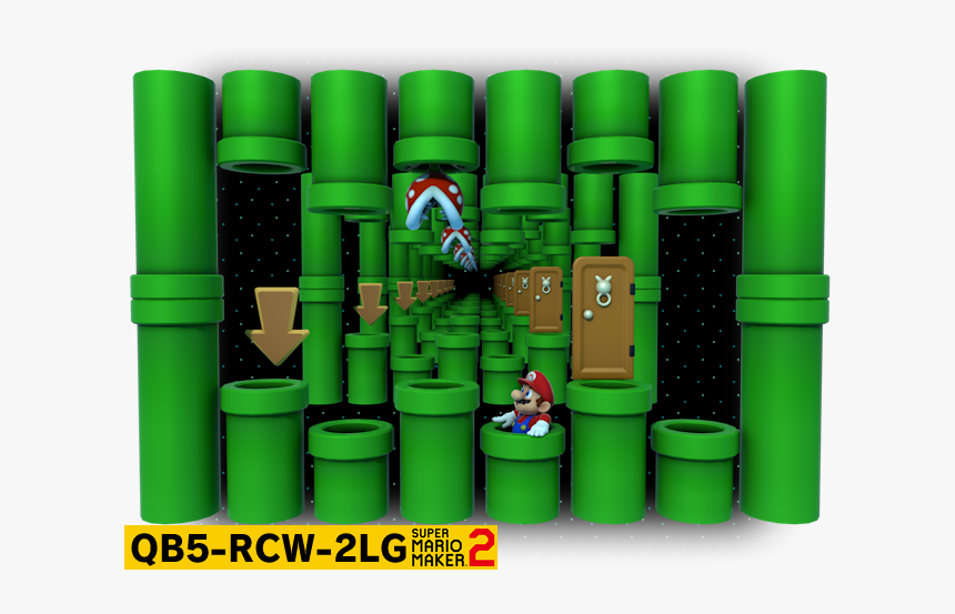 Plastic, HD Png Download