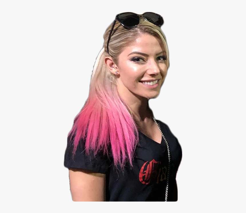 Girl, HD Png Download