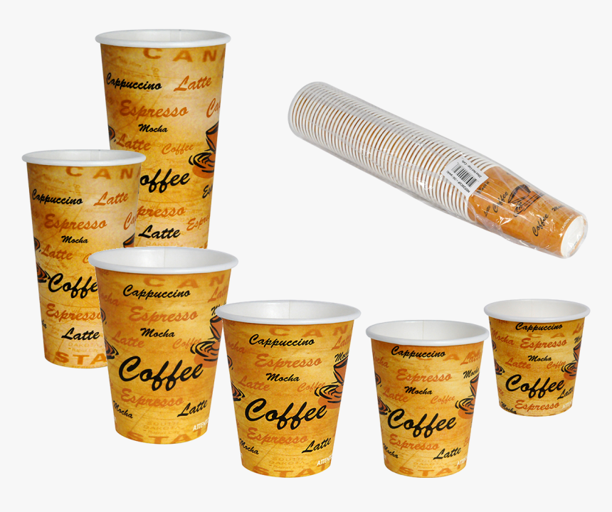 Cup, HD Png Download