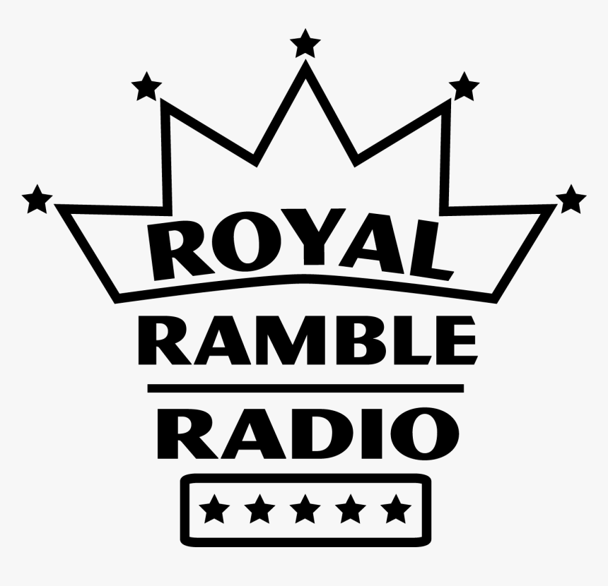 Clip Art, HD Png Download