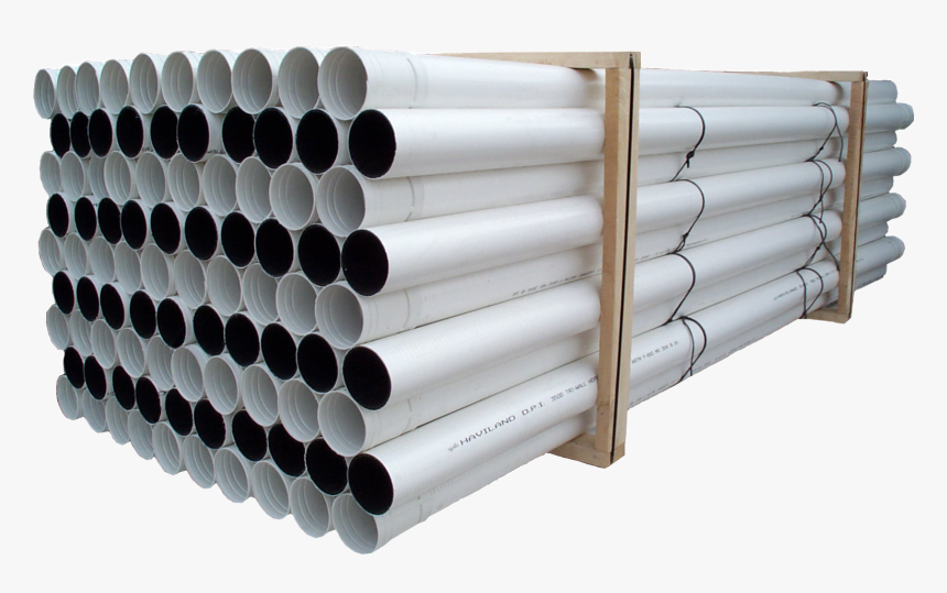 Steel Casing Pipe , Png Download - Steel Casing Pipe, Transparent Png
