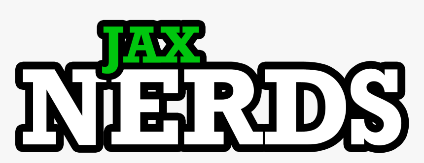 Transparent Nerds Png, Png Download