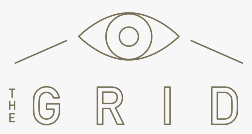 Page Break , Png Download, Transparent Png