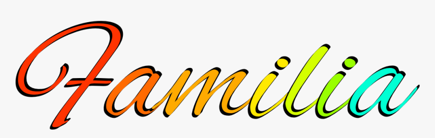 Clip Art, HD Png Download