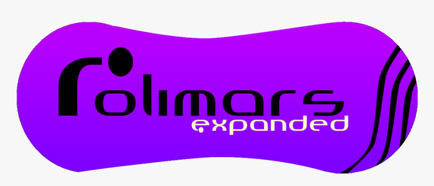 Graphic Design, HD Png Download