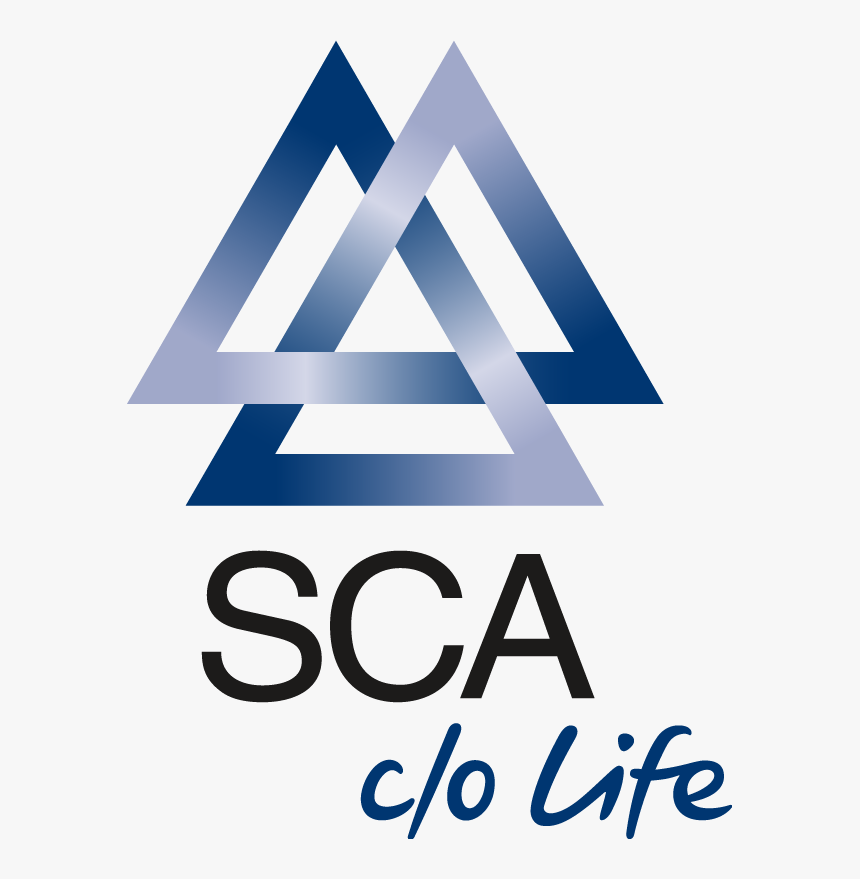 Triangle, HD Png Download