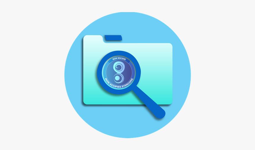 Circle, HD Png Download