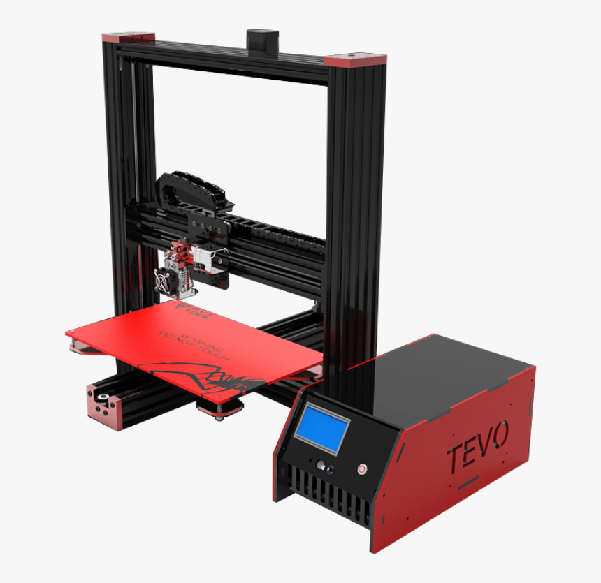 Mario Pipe Png, Transparent Png