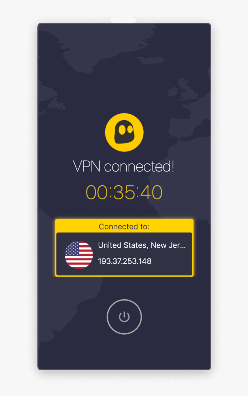 Poster, HD Png Download