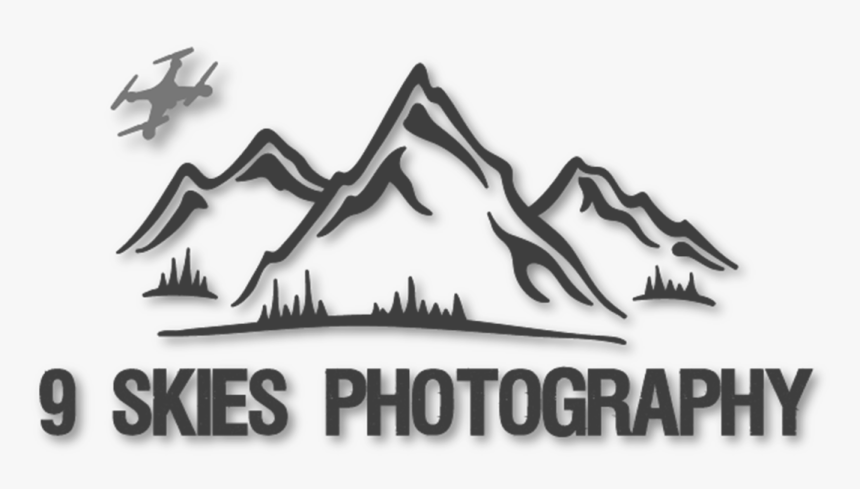 Gradient Descent Mount Errorest, HD Png Download