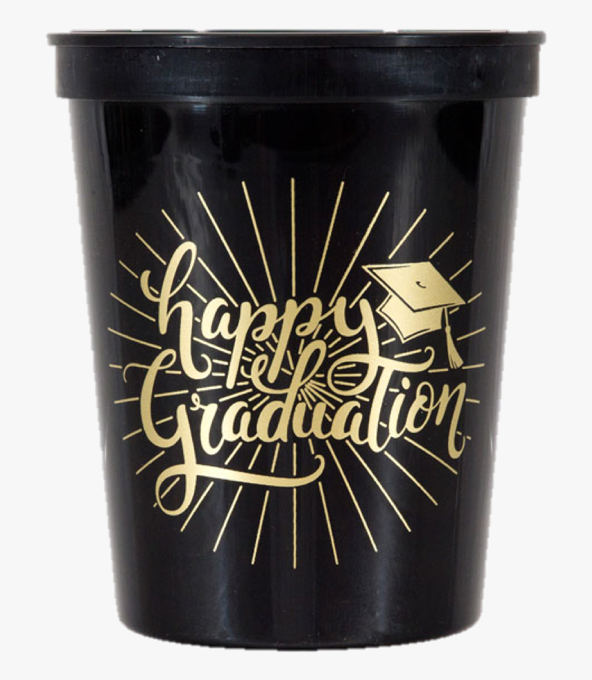 Transparent Paper Coffee Cup Png - Coffee Cup, Png Download
