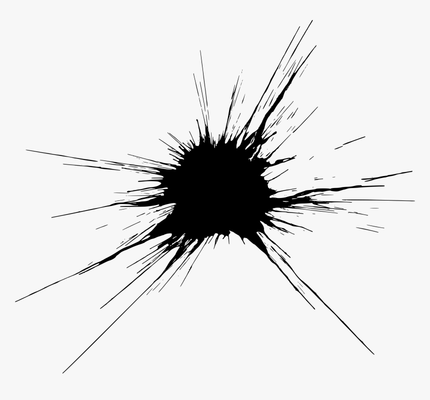Invertebrate, HD Png Download