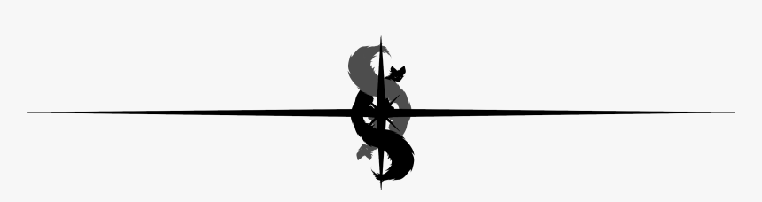 Page Break , Png Download - Illustration, Transparent Png