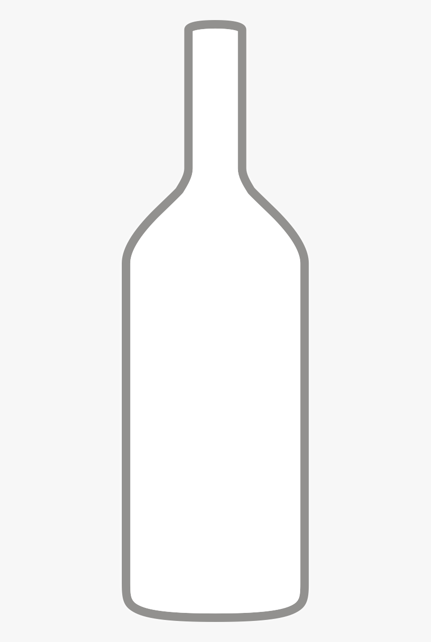 Highland Park Single Malt Valknut - Architecture, HD Png Download