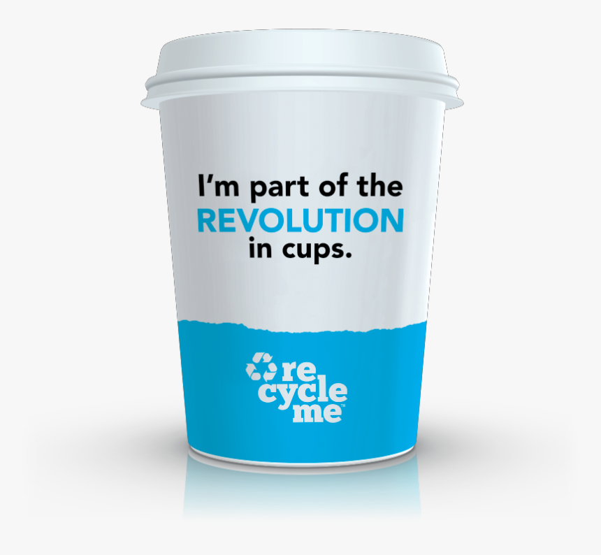 Coffee Cup, HD Png Download