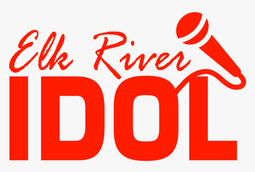 Clip Art, HD Png Download