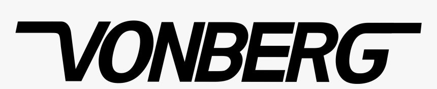 Newlogo222 - Graphics, HD Png Download