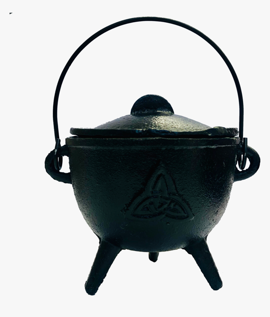 Lid, HD Png Download